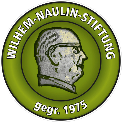 Sonderausgabe "Brandenburger Kleingärtner"