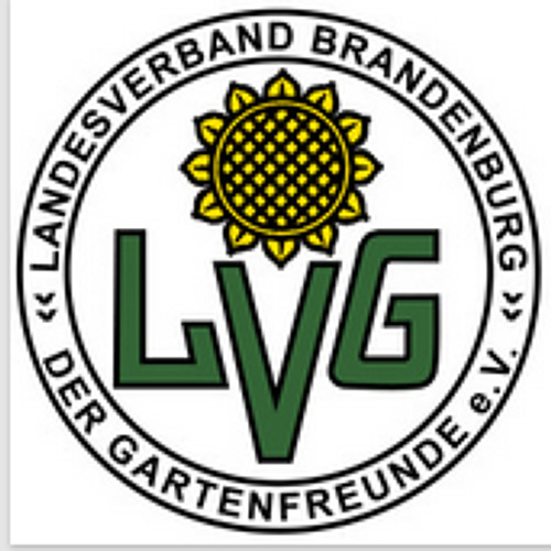 Brosch&uuml;re 35 Jahre Landesverband