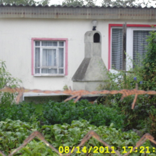 Freie G&auml;rten in Unser Hobby in Premnitz