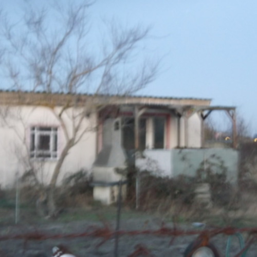 Freie G&auml;rten in Unser Hobby in Premnitz